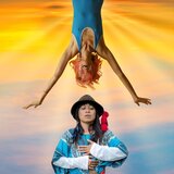 SoulShine (feat. Siti Naturaleza)