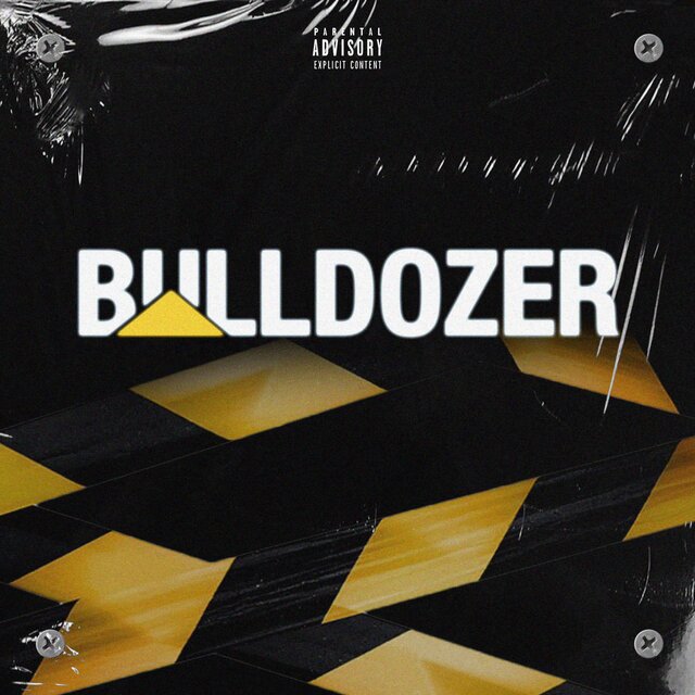 BULLDOZER