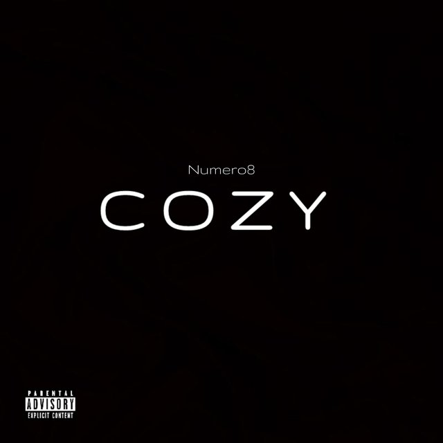 Cozy