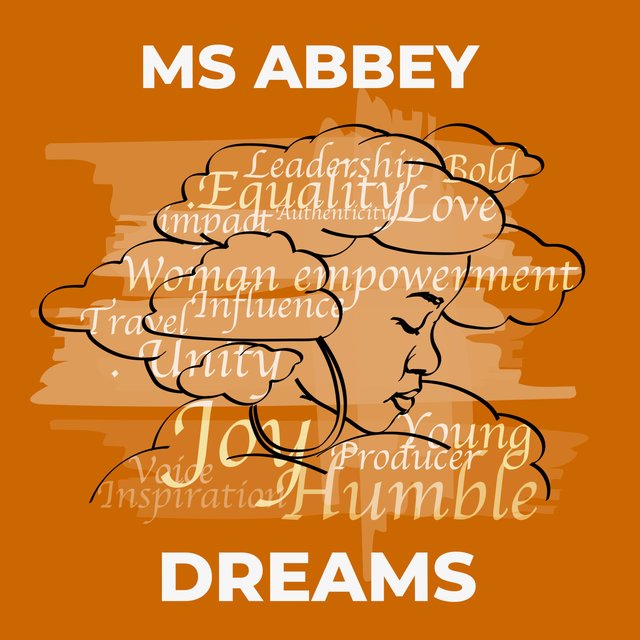 Dreams
