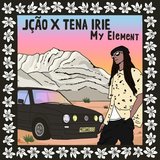 My Element