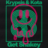 Get Shakey