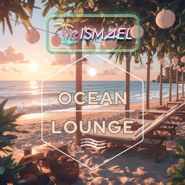 Ocean Lounge