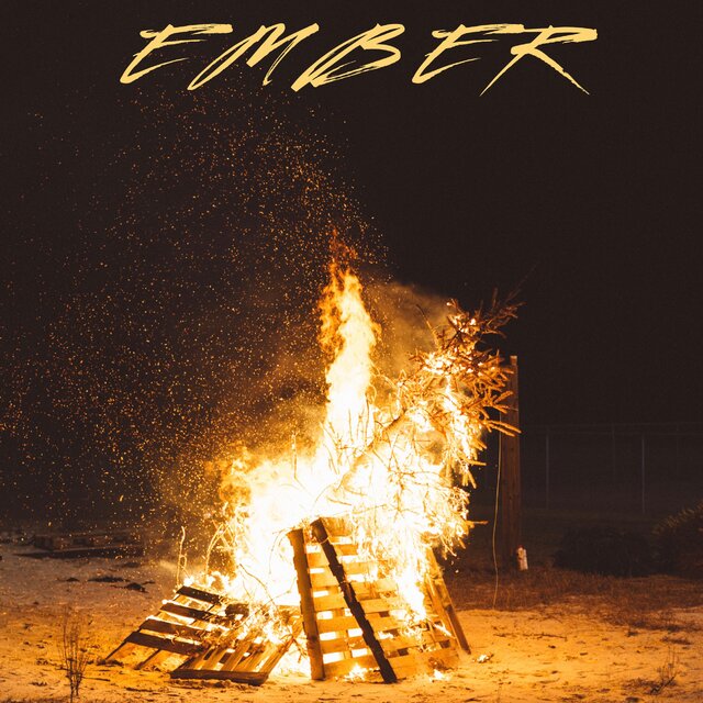 EMBER