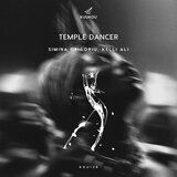 Temple Dancer
