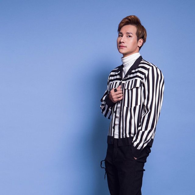 Nguoi la Ben Them