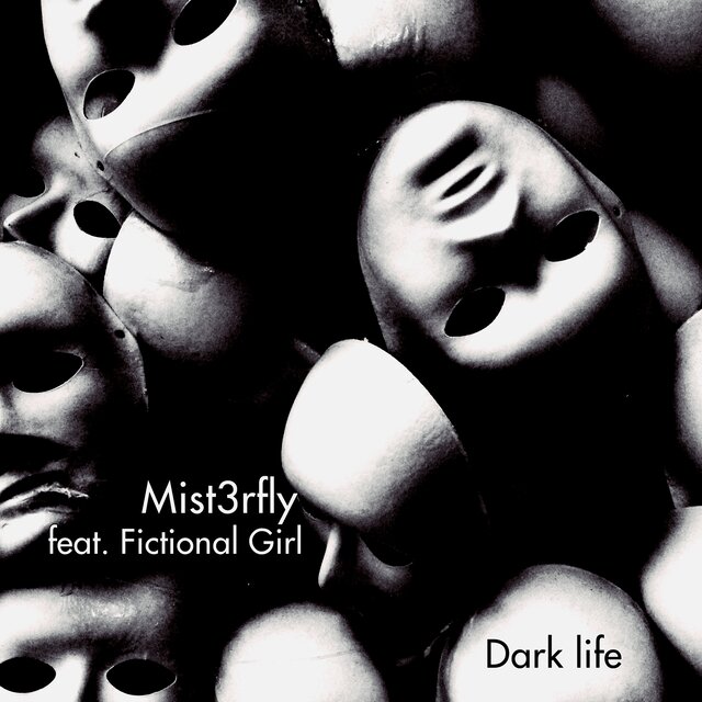 Dark life