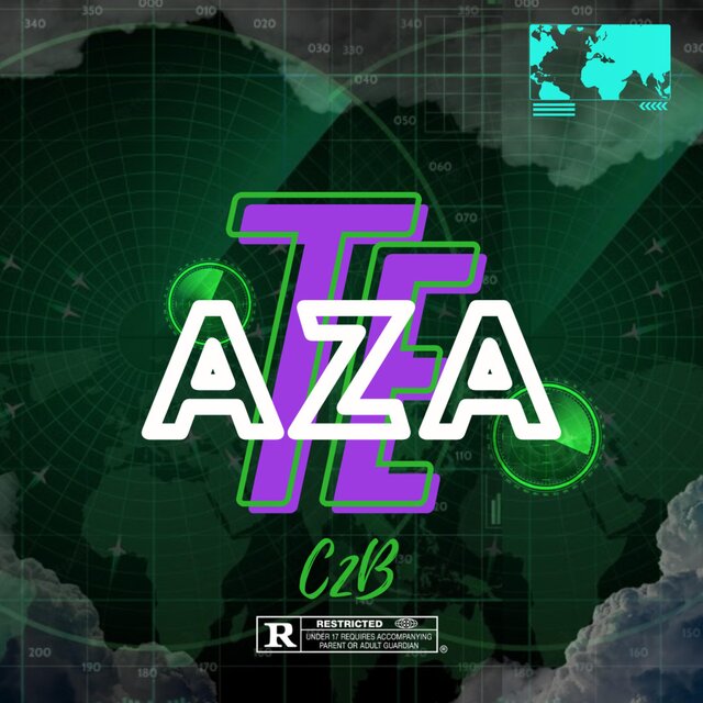 AZA TE