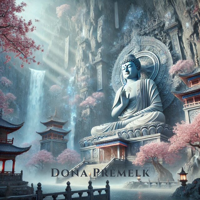 Tibetan Mantra: Hindu Awareness