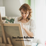 Contemplative Beats