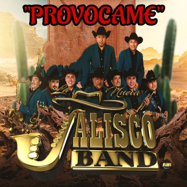 Provocame