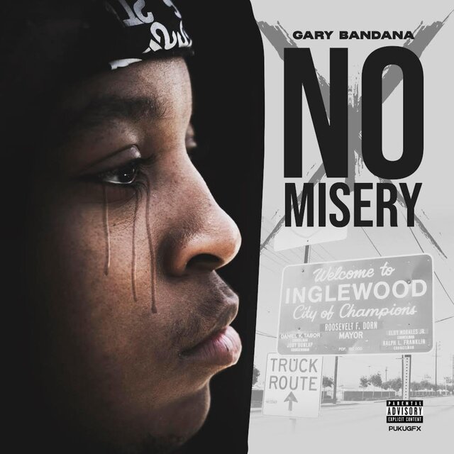 No Misery