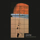 Cover art for album Moonshadows by Orgone