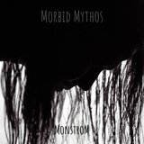 Morbid Mythos