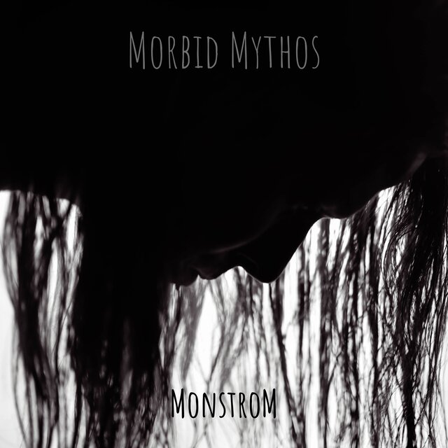 Morbid Mythos