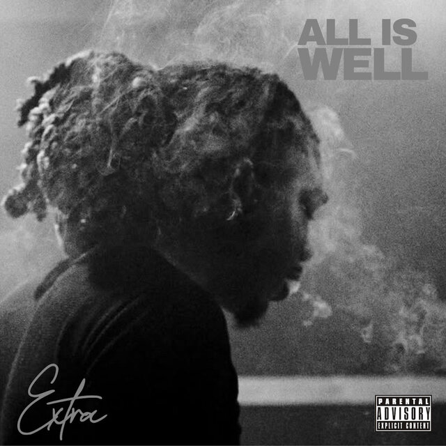 All is Well
