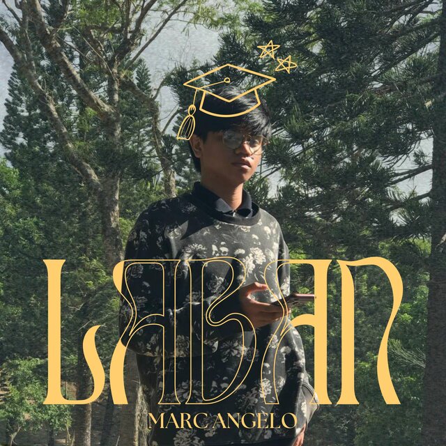 LABAN