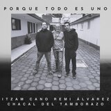 Llegando