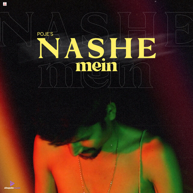 Nashe mein