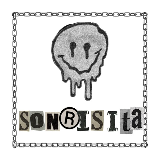 sonrisita.wav