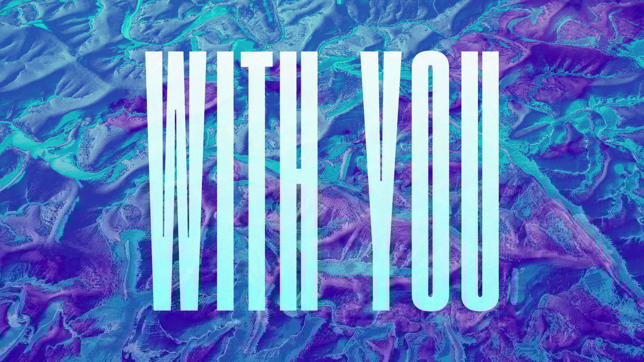 With You