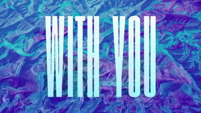 With You