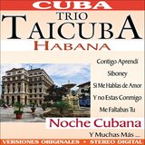 El Maguey, el Zun-Zun y la Hoja