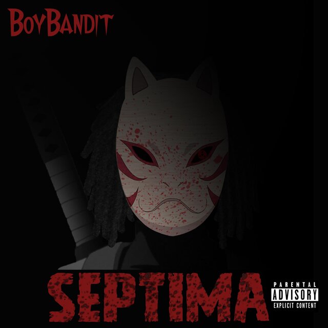 Septima