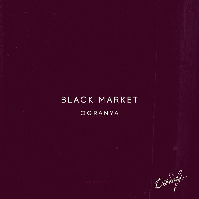Black Market