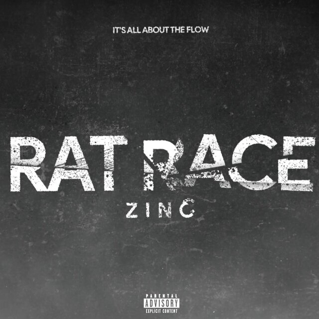 RAT RACE