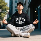 Mind Music for Peace