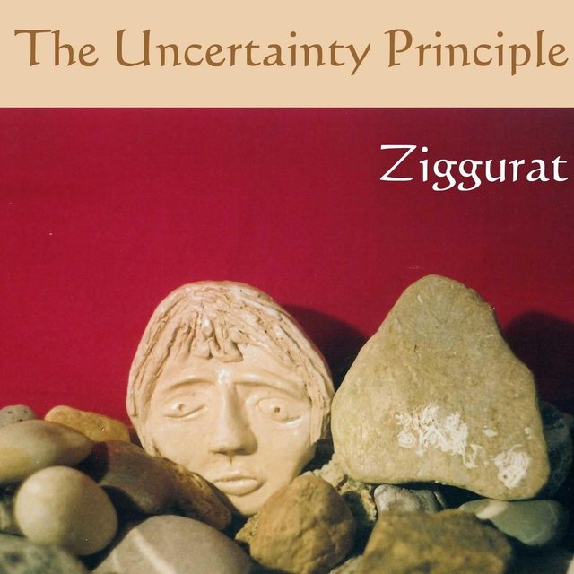 The Uncertainty Principle