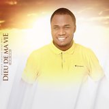 Nzambe Na Bomoyi (feat. Fiston Mbuyi)
