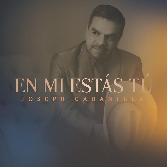 En Mi Estas Tu