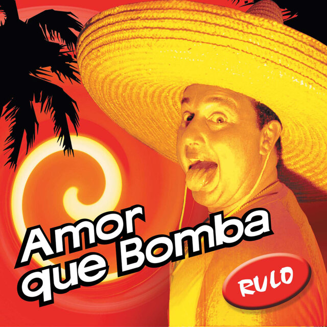 Amor que bomba