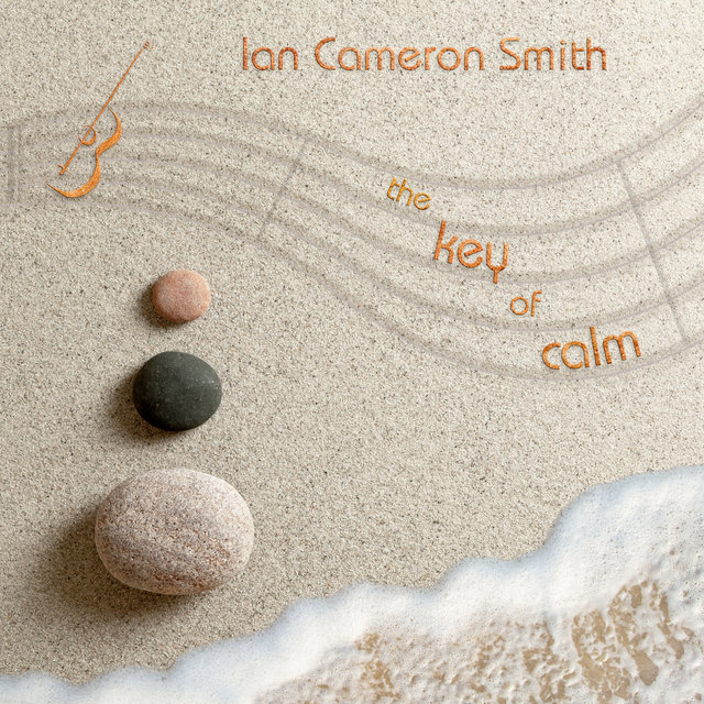 The Key of Calm
