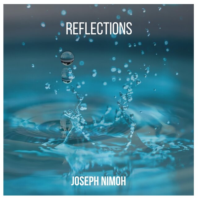 Reflections