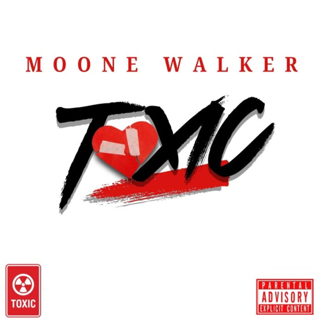 Toxic