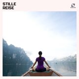 Meditationsmusik