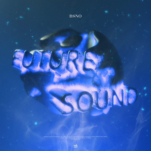 Future Sound