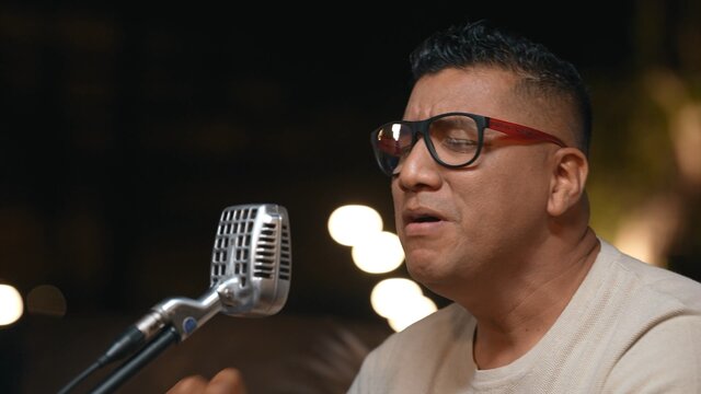 Tu Amor