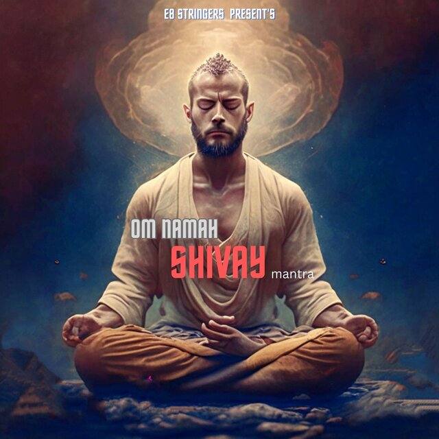 Om Namah Shivay (Mantra)