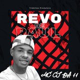 Revo de Raul