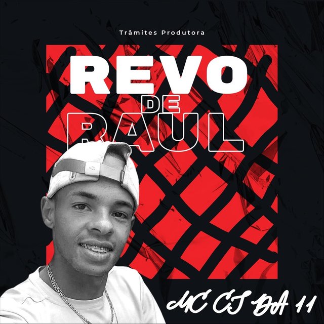 Revo de Raul