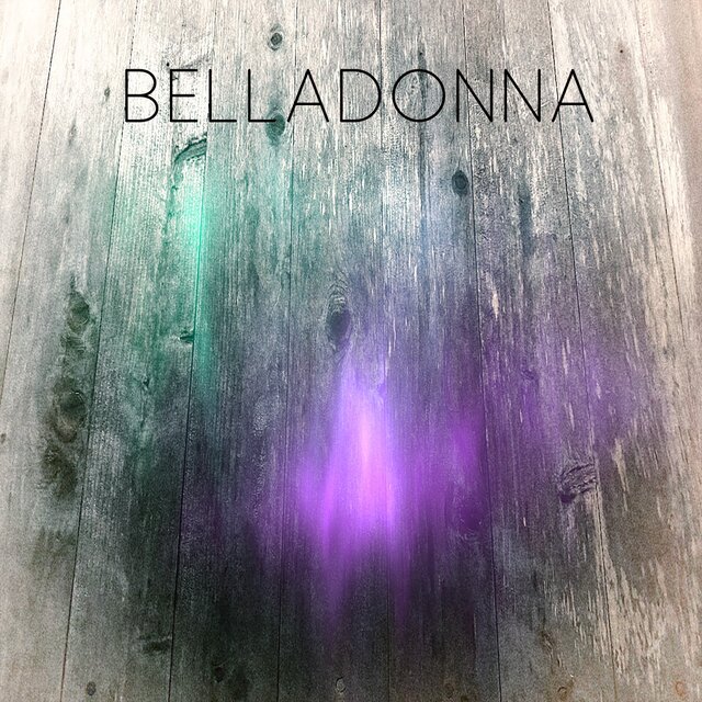 Belladonna