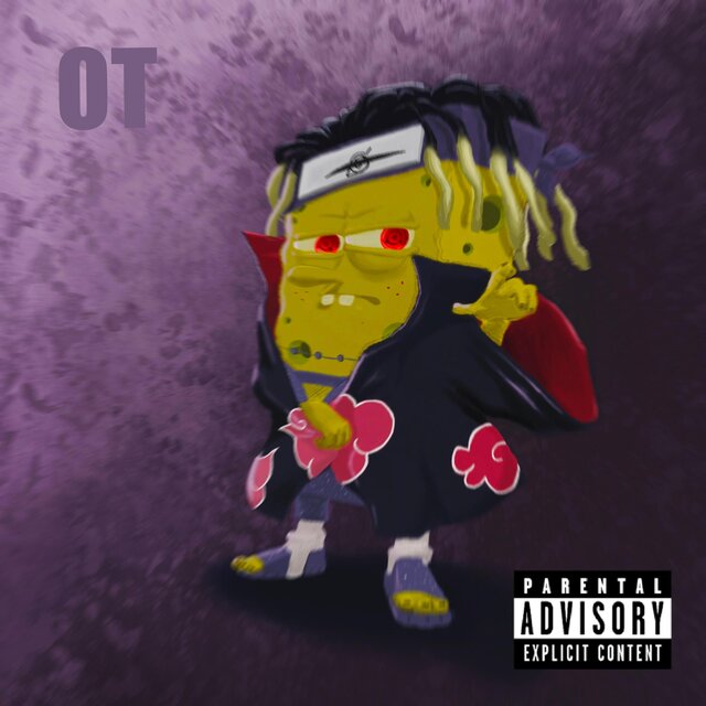 OVERTIME