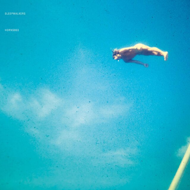 Sleepwalkers