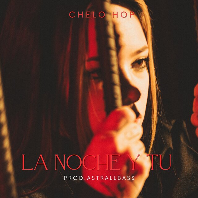 La Noche y Tu