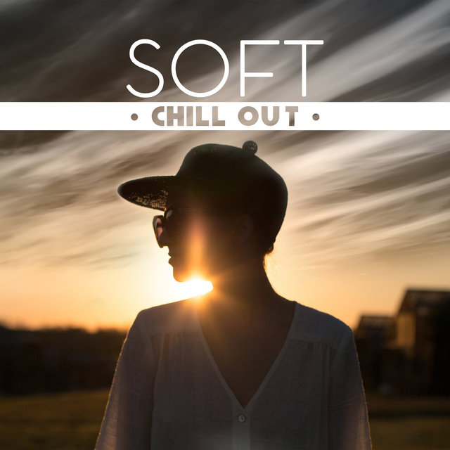 Cover art for album  by Afterhour Chillout