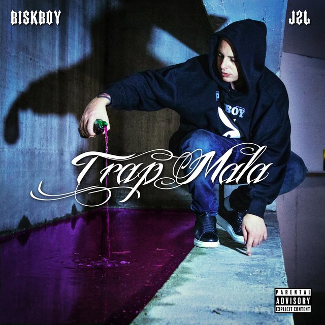 Trap Mala